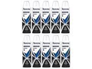 Kit Desodorante Antitranspirante Aerossol Rexona
