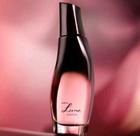 Kit Desodorante Colônia 75ml + Body Splash Iluminador 200ml Luna Absoluta