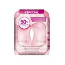 Kit Desodorante Giovanna Baby Roll-on Classic 50ml (02 unidades)