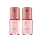 Kit Desodorante Luna Feminino com 2 unidades
