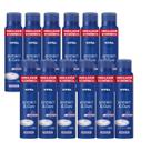 Kit Desodorante Nivea Protect e Care 200ml C/12