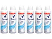 Kit Desodorante Rexona Motion Sense Cotton Dry