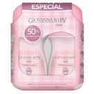 Kit Desodorante Roll-On Giovanna Baby Classic 2 unidades 50ml Kit Desodorante Roll-On Giovanna Baby Classic 2 unidades 50ml