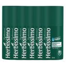 Kit Desodorante Roll-On Herbíssimo Tradicional 50Ml com 6 unidades