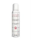 Kit Desodorantes Giovanna Baby 1 Blanc Vanilla E 1 Blue Kit Desodorantes Giovanna Baby 1 Blanc Vanilla E 1 Blue