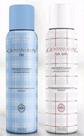 Kit Desodorantes Giovanna Baby 1 Blanc Vanilla E 1 Blue Kit Desodorantes Giovanna Baby 1 Blanc Vanilla E 1 Blue