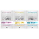 Kit Desperte - William Sanches