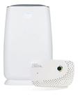 Kit Desumidificador E Purificador - Cristal E Purifik H200