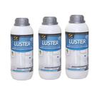 Kit DETERGENTE 3 EM 1 LUSTER LP