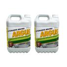 Kit Detergente Neutro Argus 5 Litros 2 Unidades Start