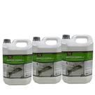 Kit Detergente Neutro para Pisos- Limpeza Diária LP