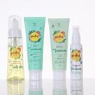 Kit Detox Facial + Sacola Presenteável Kit Detox Facial + Sacola Presenteável