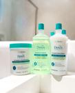 Kit Detox profissional - Kit 3 Produtos - Grankéra