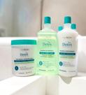 Kit Detox Salão - Grankéra Profissional - Terapia Capilar