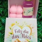 Kit Dia das Mães