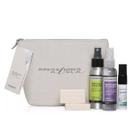 Kit Dia Dia Sentir em Casa Nessecaire Acqua Aroma 250ml