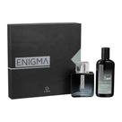 Kit Dia dos Pais Enigma