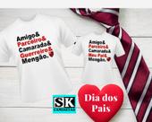 Kit dia dos pais