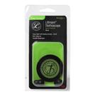 Kit Diafragma , Anel E Oliva Master Cardiology Preto 40011 Littmann.