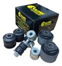 Kit Diant Completo Buchas Bieletas Fiat Ducato Jumper Boxer