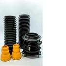 Kit Dianteiro Amortecedor New Civic 2007.../2011 Kit Dianteiro Amortecedor New Civic 2007.../2011