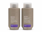 Kit DIColore Boom Shampoo limpeza + Hidratação em 3 minutos