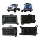 Kit Difusor Ar Completo Com Mecanismo F12000 F14000 F16000