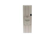 Kit Difusor de Ambientes Dolce Stella Forever 250ml x 2 unidades
