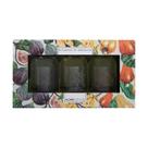 Kit Difusores Home Style Pomar