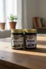 Kit Digestivo Natural Carvão Ativado Betaína