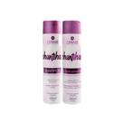 Kit Dihair Chantihair Shampoo + Condicionador 300ml Kit Dihair Chantihair Shampoo + Condicionador 300ml