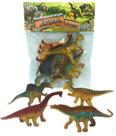 Kit dino unica