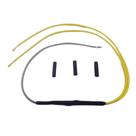 Kit Diodo C Rede Eletrica Ss67 Ss74x Ss75x Ss76x Ss77x Ssi78 (1080)