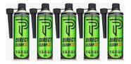 Kit Direct Clean 500ml Aditivo P/ Injeção Direta KOUBE (5 UND) Kit Direct Clean 500ml Aditivo P/ Injeção Direta KOUBE (5 UND)