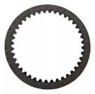 Kit Disco Composite Corolla Cambio K310 K311 K313 Kit Disco Composite Corolla Cambio K310 K311 K313