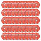 Kit Disco de Corte Deep Cut 4.1/2'' x 1.0mm Com 50 Unidades (744136) - Onsite