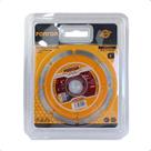 Kit Disco de Corte Diamantado 4” (105mm) Alta Precisão e Durabilidade Kit Disco de Corte Diamantado 4” (105mm) Alta Precisão e Durabilidade