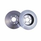 Kit Disco de Freio BD1085 Diant. Ford Mustang GT - Cód.3588