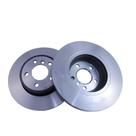 Kit Disco de Freio BD2217 Diant. BMW X3 (04...10) - Cód.3725 Kit Disco de Freio BD2217 Diant. BMW X3 (04...10) - Cód.3725