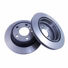 Kit Disco de Freio BD3418 Tras. BMW 320, 328, 428 - Cód.6291 Kit Disco de Freio BD3418 Tras. BMW 320, 328, 428 - Cód.6291
