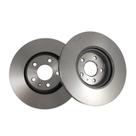 Kit Disco de Freio BD4039 Diant. Audi A4 1.8 Turbo- Cód.3846