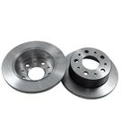 Kit Disco de Freio BD4696 Tras. Ducato, Boxer - Cód.7924 Kit Disco de Freio BD4696 Tras. Ducato, Boxer - Cód.7924