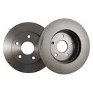 Kit Disco de Freio BD5117 Diant. Grand Cherokee - Cód.4793 Kit Disco de Freio BD5117 Diant. Grand Cherokee - Cód.4793
