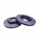 Kit Disco de Freio BD5158 Diant. Cerato 2.0 - Cód.5049 Kit Disco de Freio BD5158 Diant. Cerato 2.0 - Cód.5049