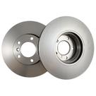 Kit Disco de Freio BD5859 Diant. BMW 530, 540 - Cód.7694 Kit Disco de Freio BD5859 Diant. BMW 530, 540 - Cód.7694