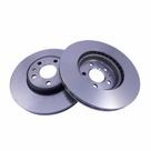 Kit Disco de Freio BD6077 Diant. Audi A4 2.0 3.2- Cód.5011 Kit Disco de Freio BD6077 Diant. Audi A4 2.0 3.2- Cód.5011