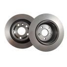 Kit Disco de Freio BD9078 Tras. Volvo S60 - Cód.6965