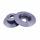 Kit Disco de Freio BD9210 Tras. GM Vectra, Astra - Cód.5089
