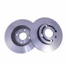 Kit Disco Freio BD3545 Diant. Cobalt, Onix - Cód.3730