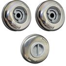 Kit Dispositivo 2 Retorno 1 Aspiração Inox Sodramar - Vinil Kit Dispositivo 2 Retorno 1 Aspiração Inox Sodramar - Vinil